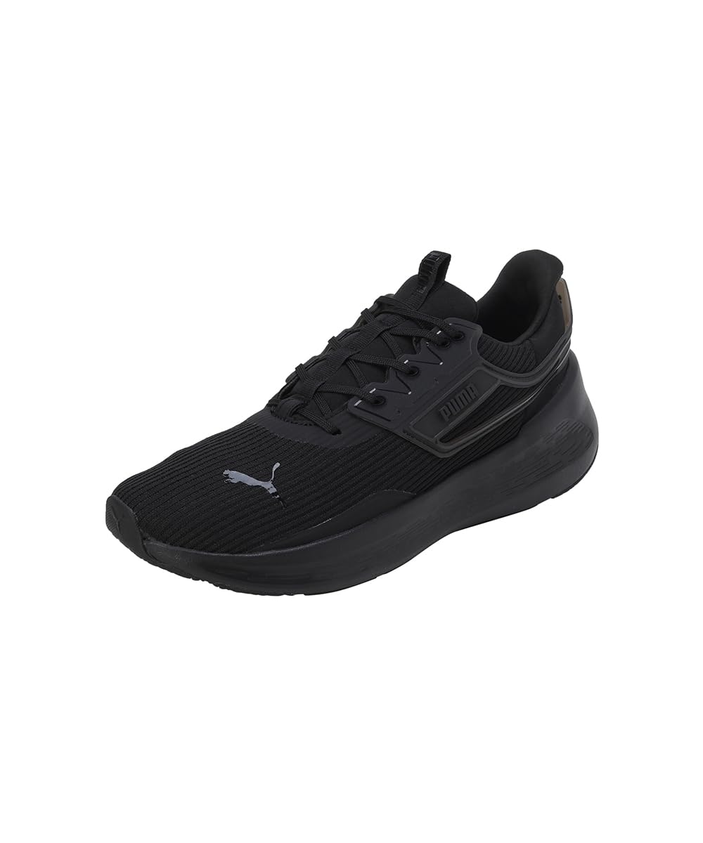 See full amazon price history chart for Puma Unisex-Adult Softride Symmetry Black-Cool Dark Gray Running Shoe - 10 UK (37958202) Puma Unisex-Adult Softride Symmetry Black-Cool Dark Gray Running Shoe - 10 UK (37958202) (B0C7J11ZGF) Amazon Price History, Amazon Price Tracker