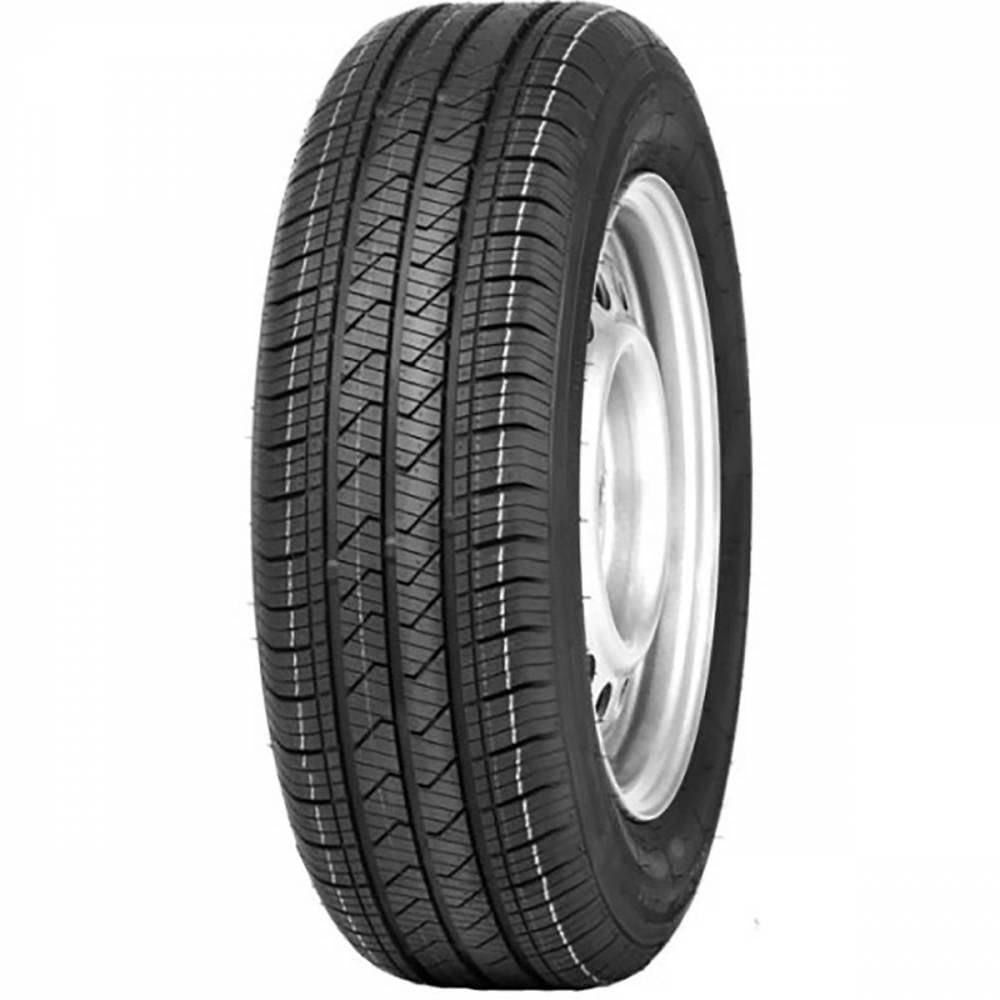 Security AW414 – 145/80R13 79N – opony letnie