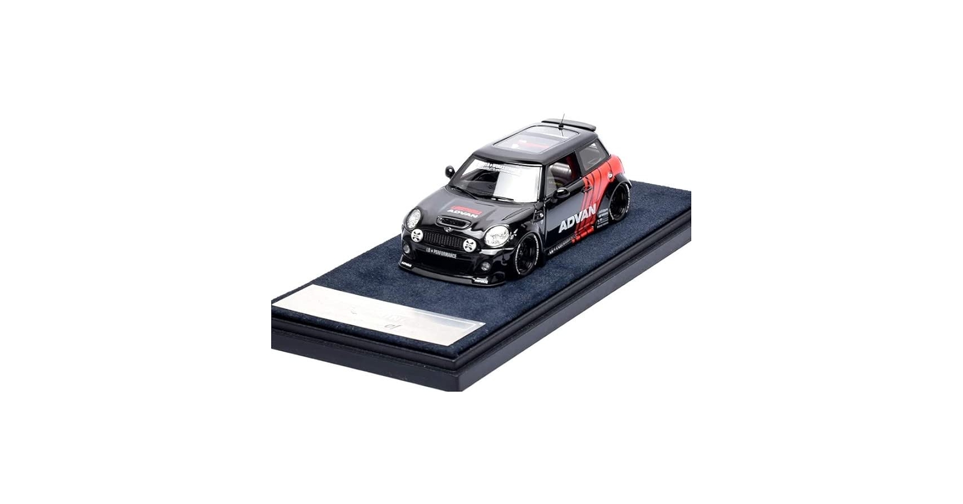 ENGUP MODELS ADVAN　ミニクーパー　1/43 $_12.JPG?set_id=880000500F