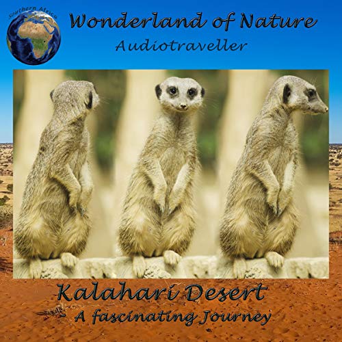 Don’t Miss The Award-Winning Full Audiobook Now, Thriller Fans!