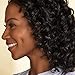 Hot Tools Pro Artist 24K Gold Curling Iron | Long Lasting, Defined Curls (3/8 in)