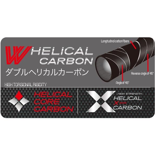Amazon | [SLASH] アーカードイクシード ARCARD EXCEED AE-782GTR-SP