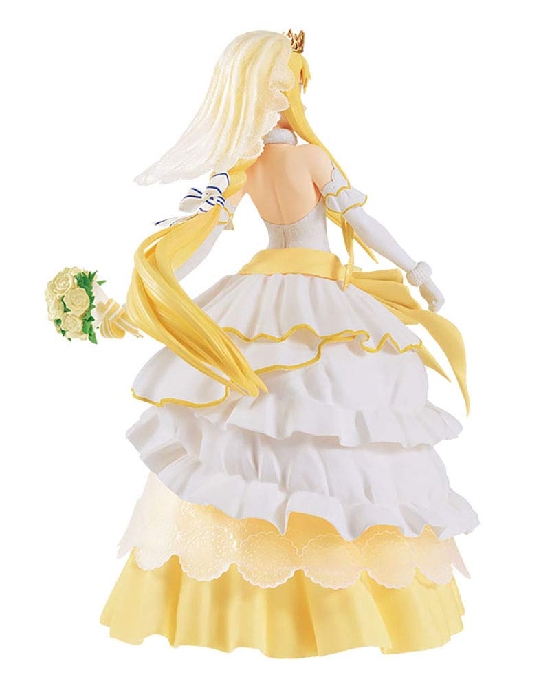 Amazon.com: Banpresto 39075/10216 Sword Art Online Code Register