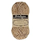 Scheepje's Stonewashed XL (844 Boulder Opal)