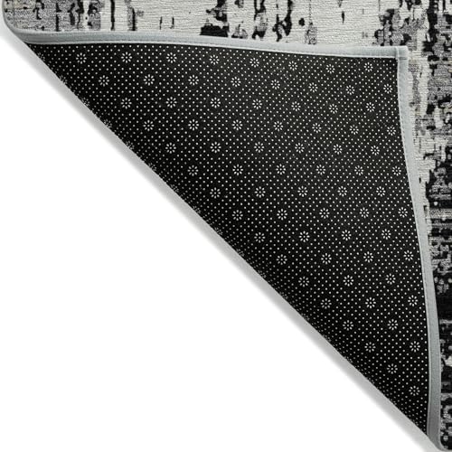 Addison Rugs Chantille Alfombra Interior/Exterior 10' x 14' miniatura 6