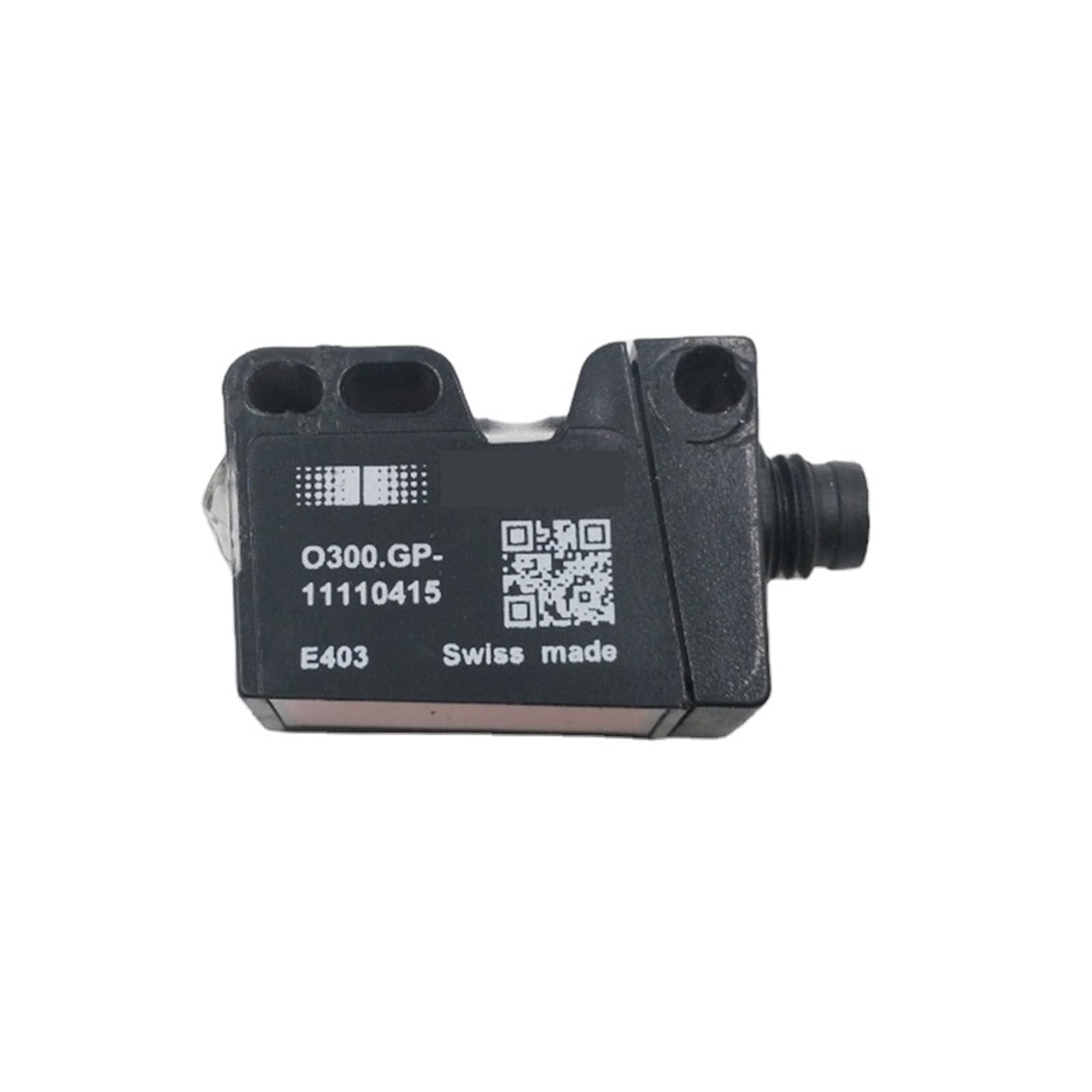 MXXDMOPD Sensor O300.GP-11110415