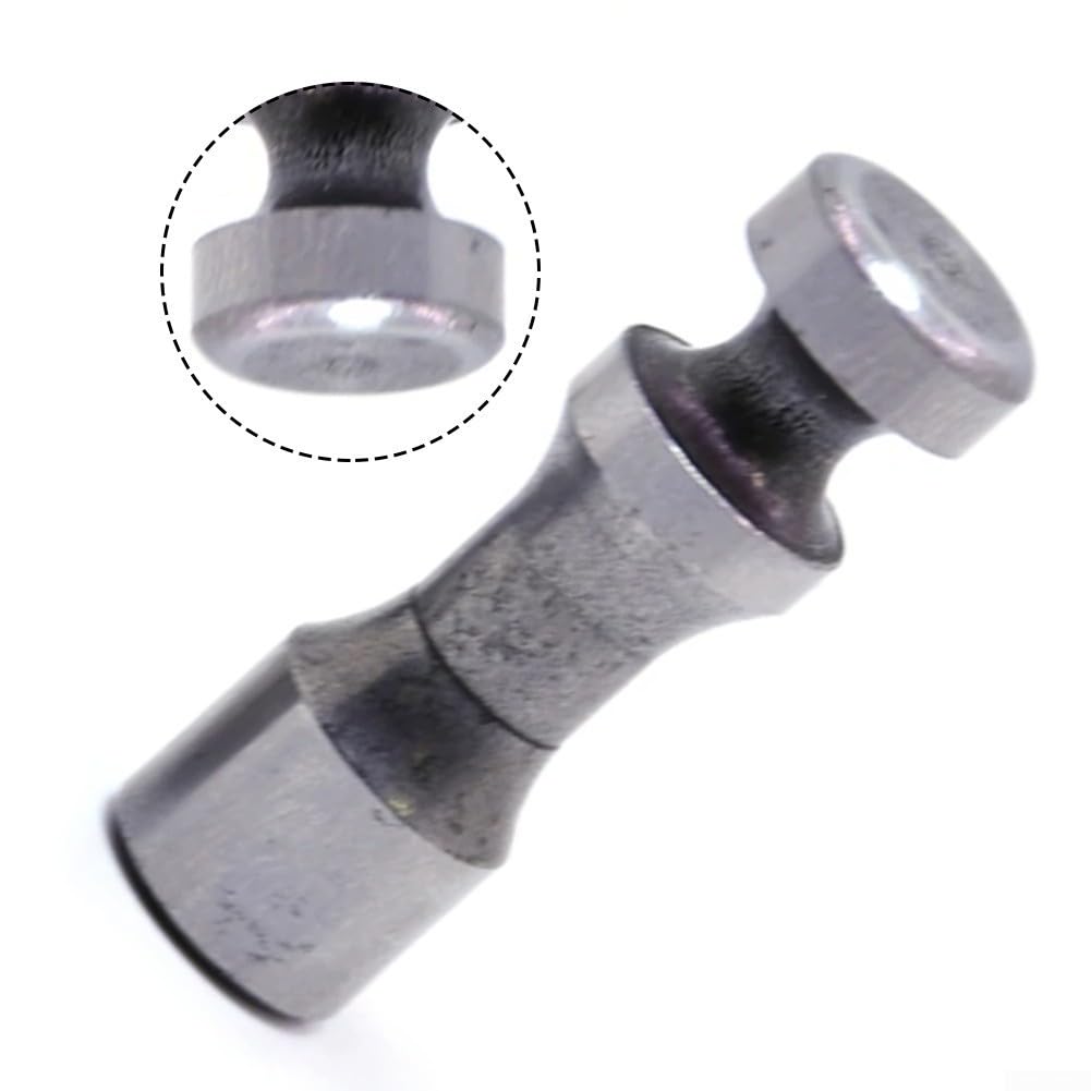 per CP734H 734A Air per Impact Wrench Part Hammer Pin, Robusto e affidabile