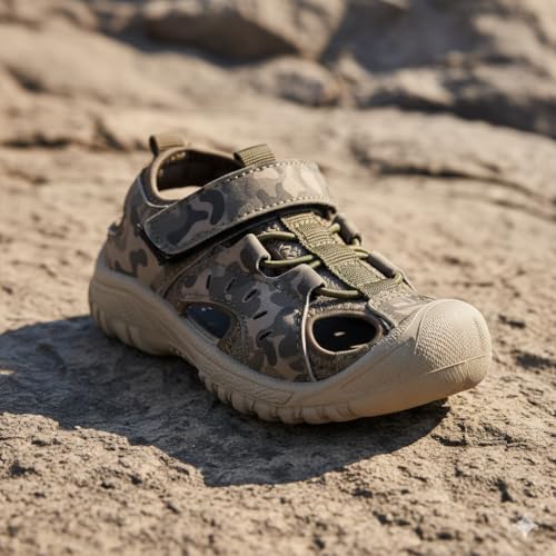 Image of Myau Airflow Bliss The Ultimate Breathable Sandals for Comfort and Style