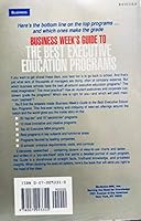 Business Week's Guide to the Best Executive Education Programs 0070093350 Book Cover