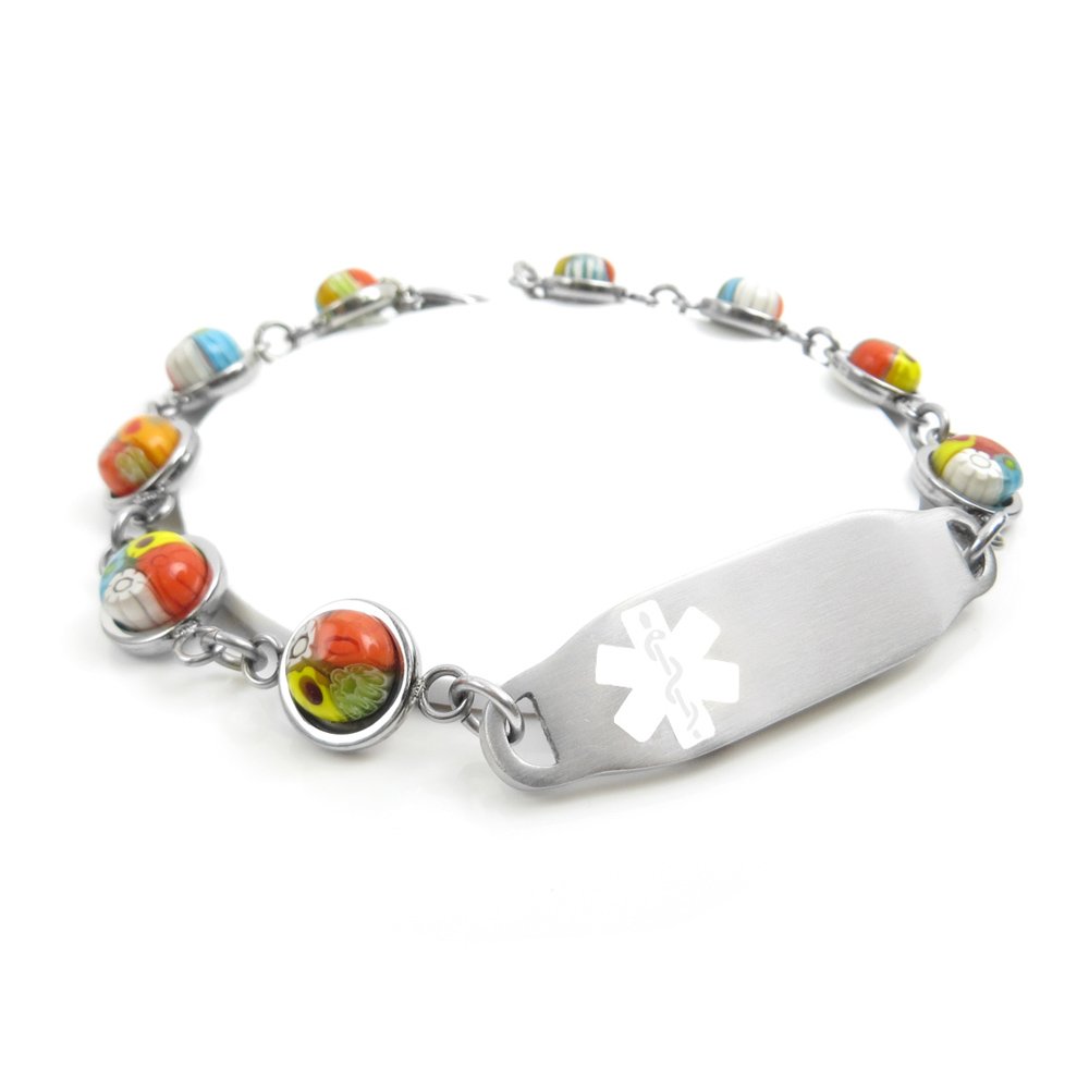 Depression Glass Patterns Identification Free Patterns