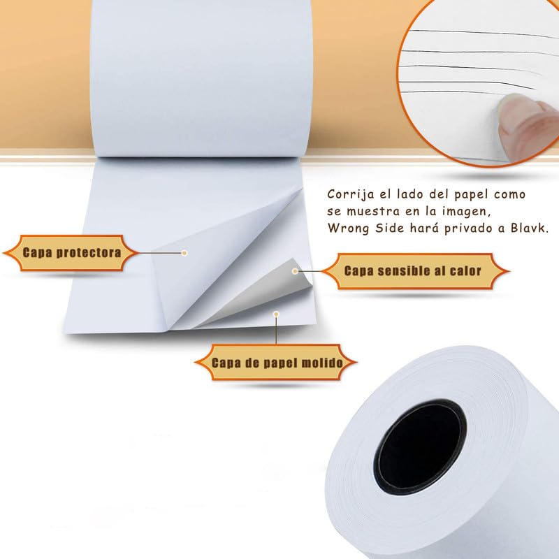 Accesorios De Telefonía, Wireless terminal punto venta clip Marca LUMEZING (3)