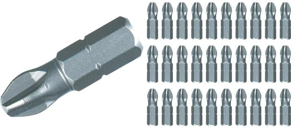 Vissage de chantier avec 72521-WIH accessoire universel 084705725215