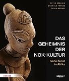 Philipp von Zabern in der Verlag Herder GmbH