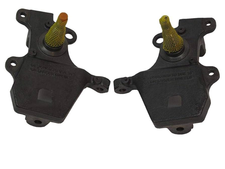 ステフォ Adidas ZX 9000 