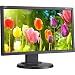 pc builder, custom pc builder, pc part picker, build my pc, NEC E203W-BK