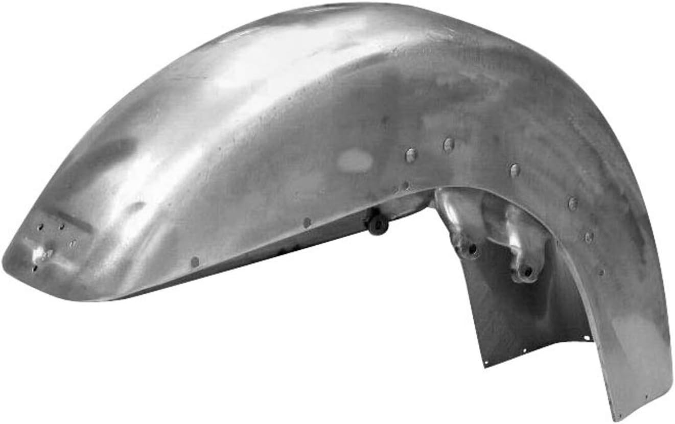 крыло харлей дэвидсон. переднее крыло туринга харлей дэвидсон. заднее крыло. крыло переднее harley. Rear fender bracket softail.