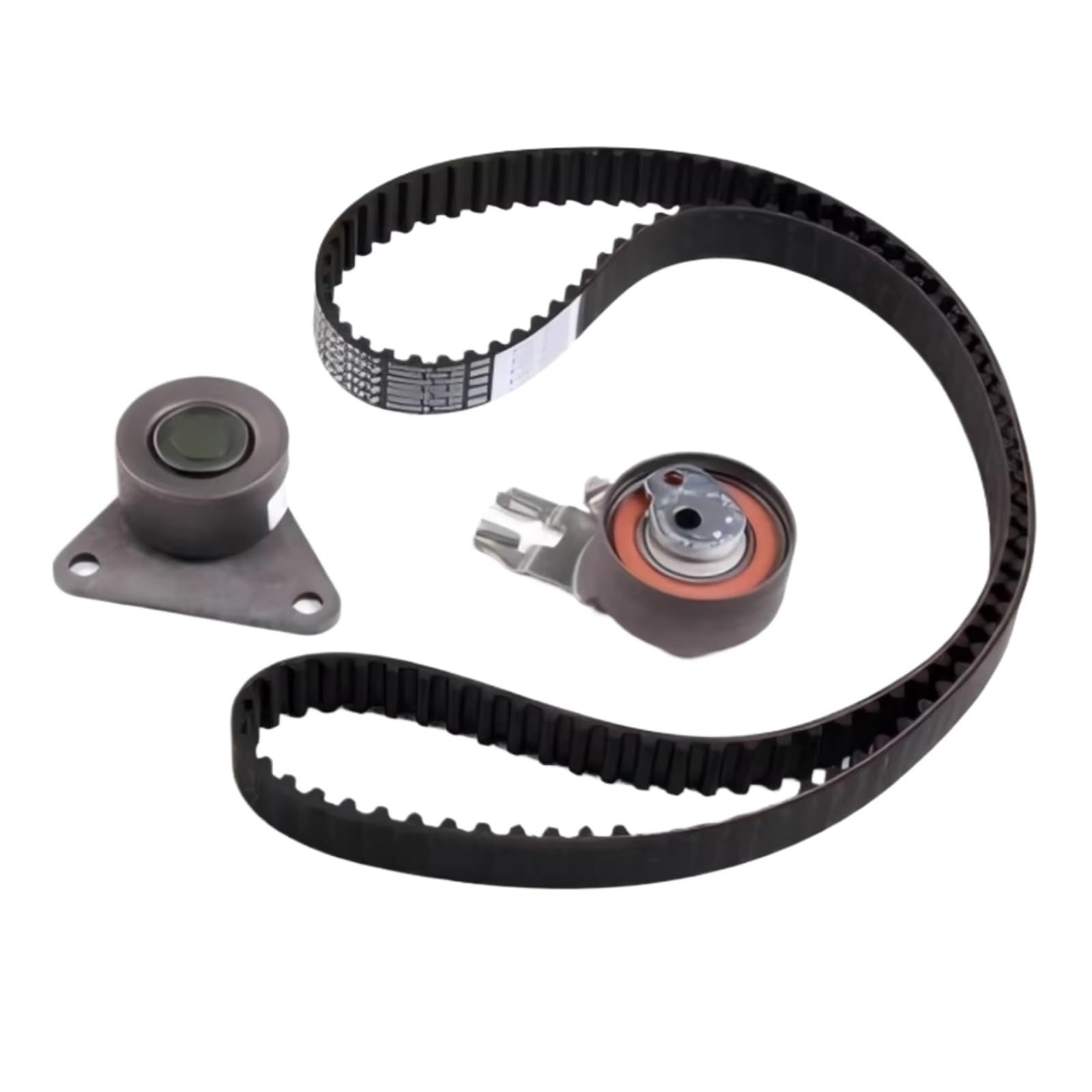 Compatibile Con Volvo Per S70 1999-2000 Per S80 1999-2006 Per V40 2012-2016 Kit Sostituzione Della Cinghia Distribuzione Per Parti Del Motore Dell'auto Pompa acqua cinghia
