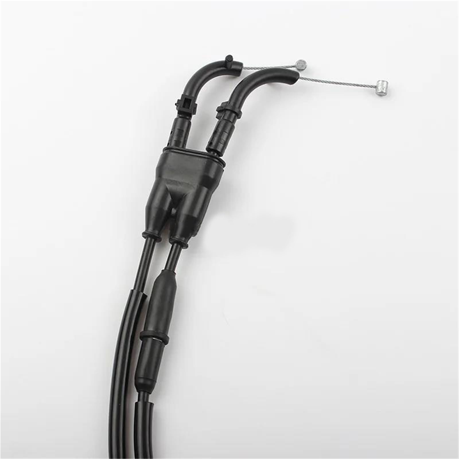 Cavo Acceleratore Per Moto Per YZFR6 YZF-R6 2008 2009 2010 2011 2012 2013 2014 2015 2016
