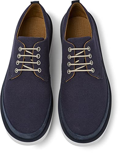 Image of Camper Men's Wagon K100774