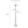 Product Photo 3