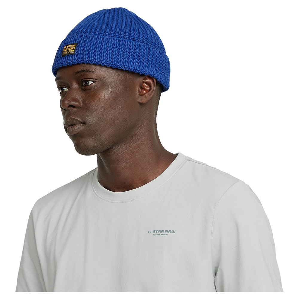 G-Star Hommes Slim Base T-Shirt