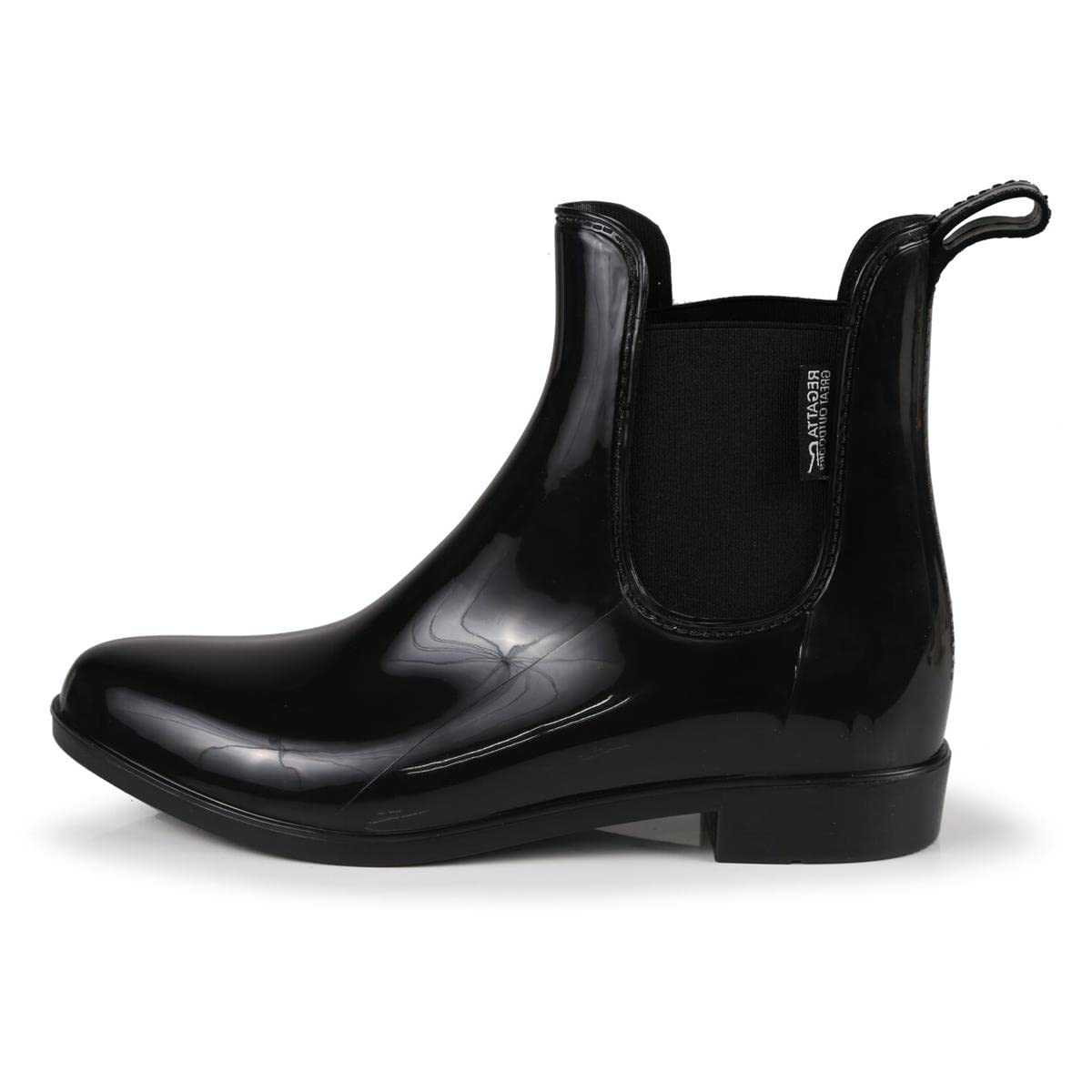 Nuevo Botas Agua Mujer Marypaz | Compra Online a Precios Super Baratos