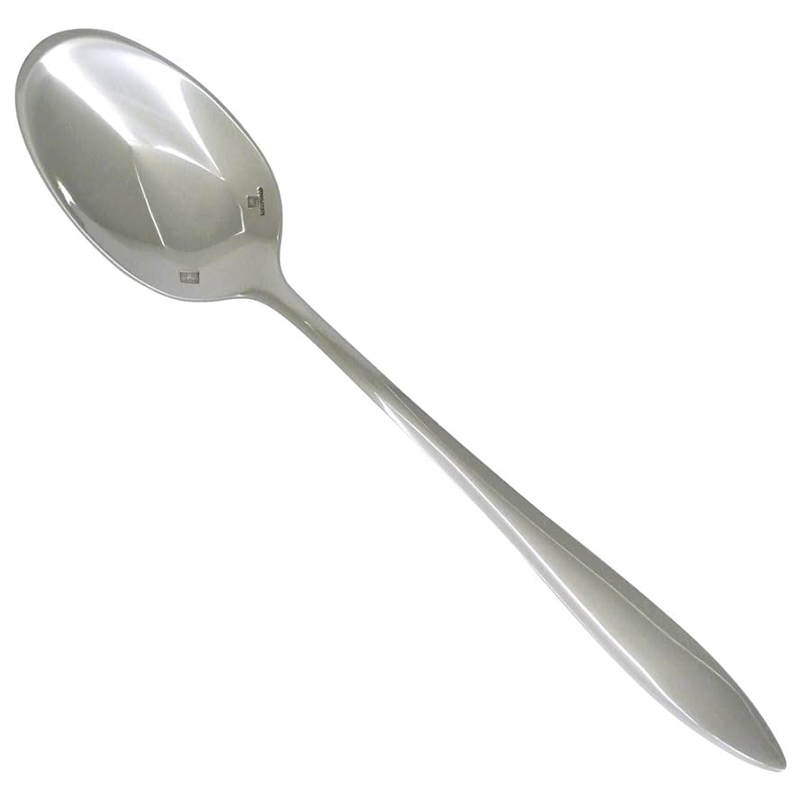 希少　ウェッジウッド スワル　カトラリー　デザートスプーン　デザートフォーク 2025年最新】ウエッジウッド スワル スプーンの人気アイテム