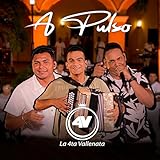 Katalino Urbina Jr. Récord
