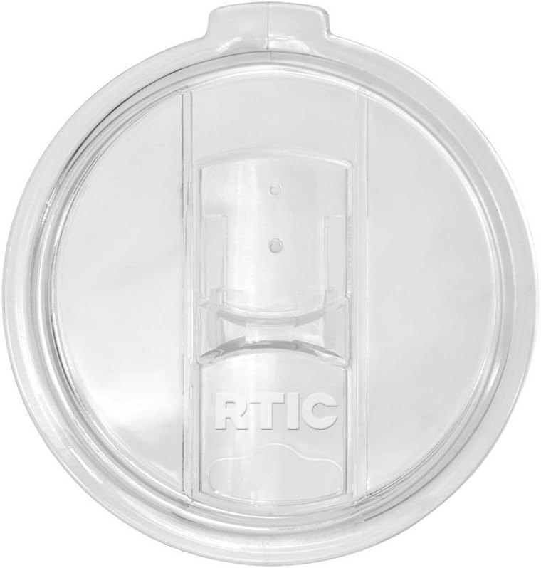 RTIC 30 oz Tumbler
