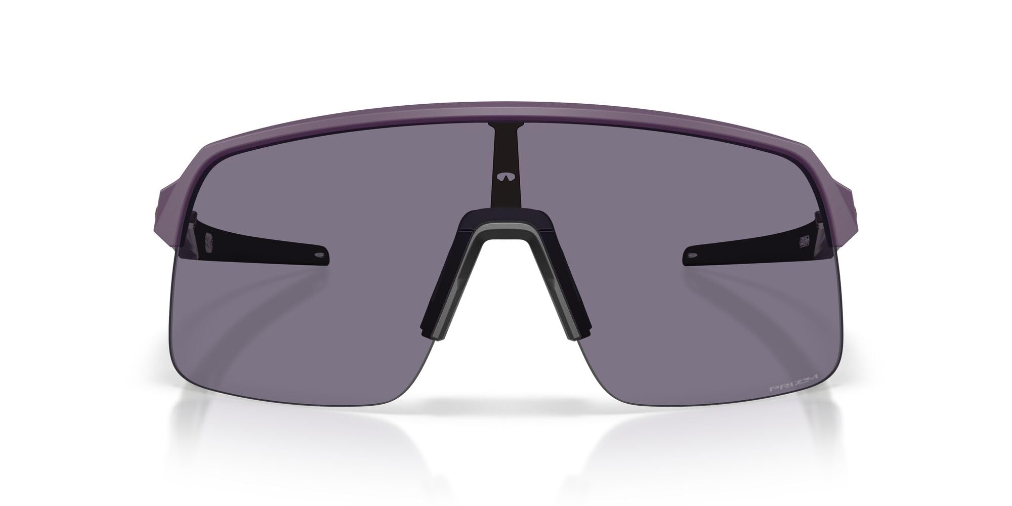 Oakley OO9463A Sutro Lite Low Bridge Fit Rectangular Sunglasses for Men