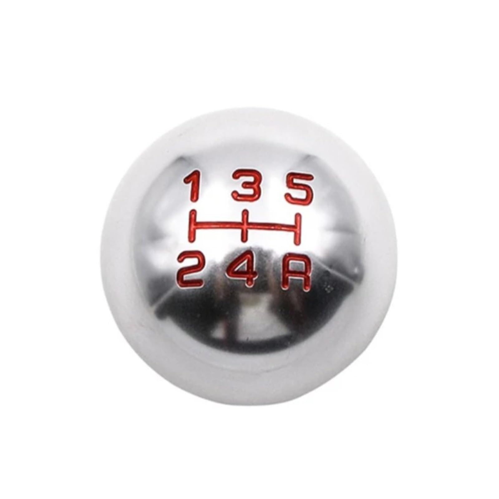 KUNYOS Sporty Gear Shift Knob for Fit for Civic City FD2 FN2 EP3