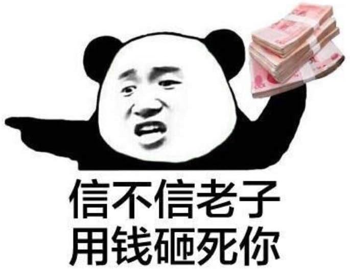 ABS Center Console Gear Panel Frame Trim for C Class W205 Long Wheelbase 2015-2017(Piano Black