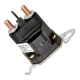 HITY MOTOR 1070