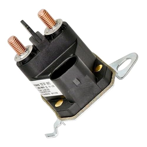HITY MOTOR 1070
