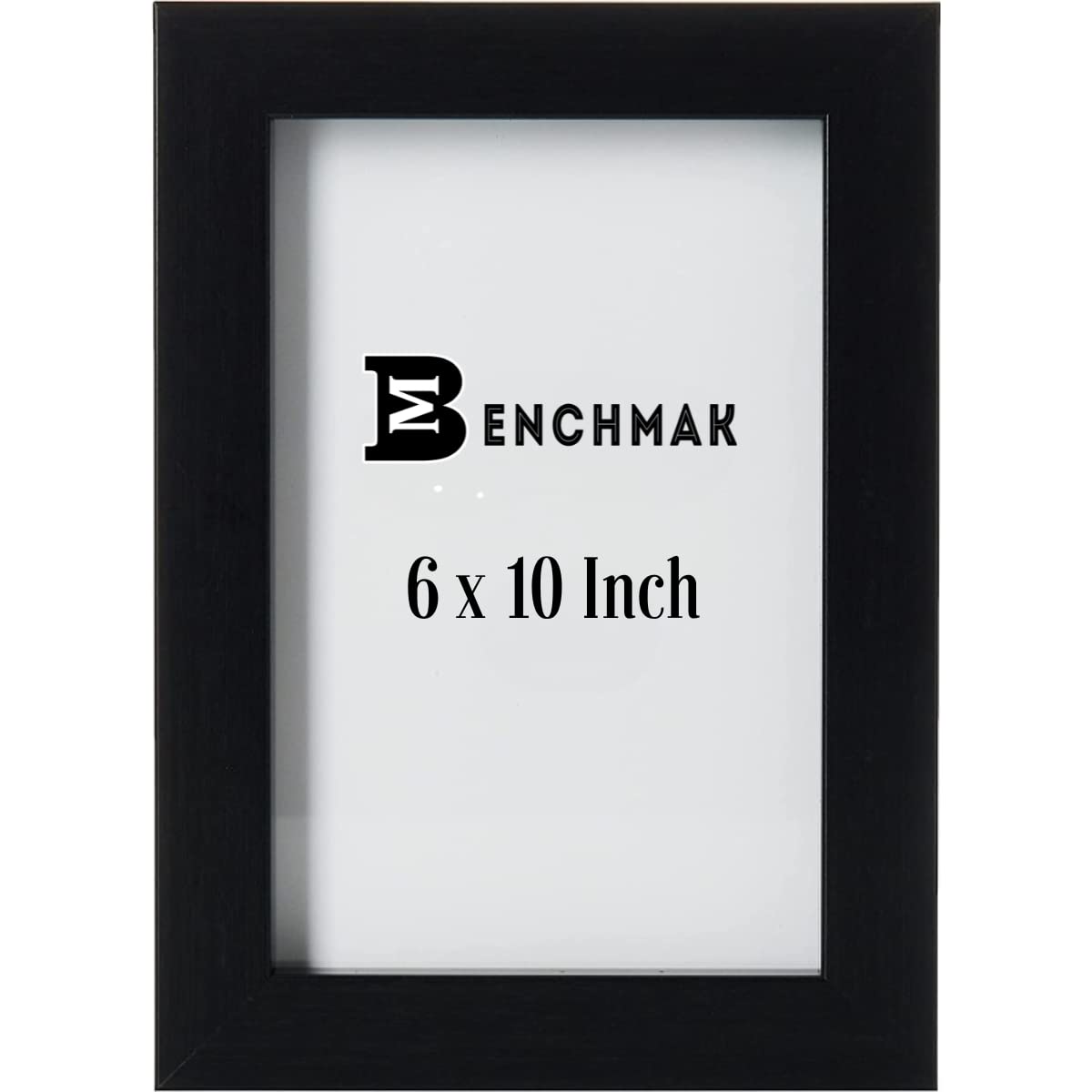 Benchmak Synthetic Wood Photo Frame For Wall Photo Frame for Living