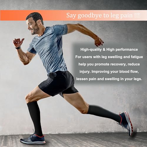 Productos Para Bajar De Peso, Imagen adicional