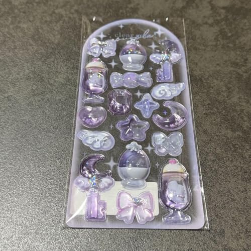 NAWF EH[^[V[ XebJ[ p[v