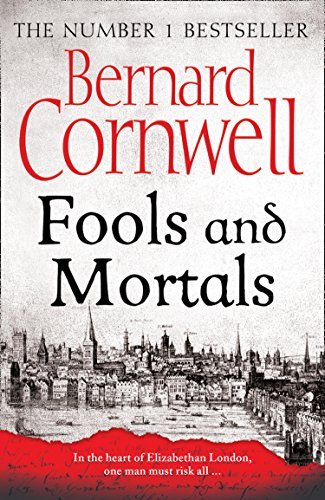 Fools and Mortals (English Edition)