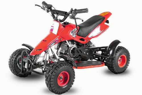 Quad Enfants Mini Atv 49cc Miniquad Quad Enfants Sios thumbnail