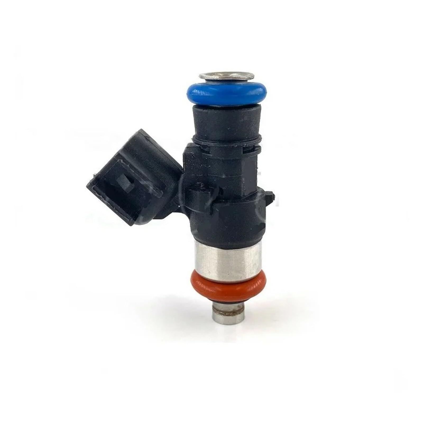 Awgntqq One Color Fuel Injector Nozzles For Mercury For Mazda 3.0L For Escape For Fusion V6 6Pieces Oem Fuel Injectors 0280158189