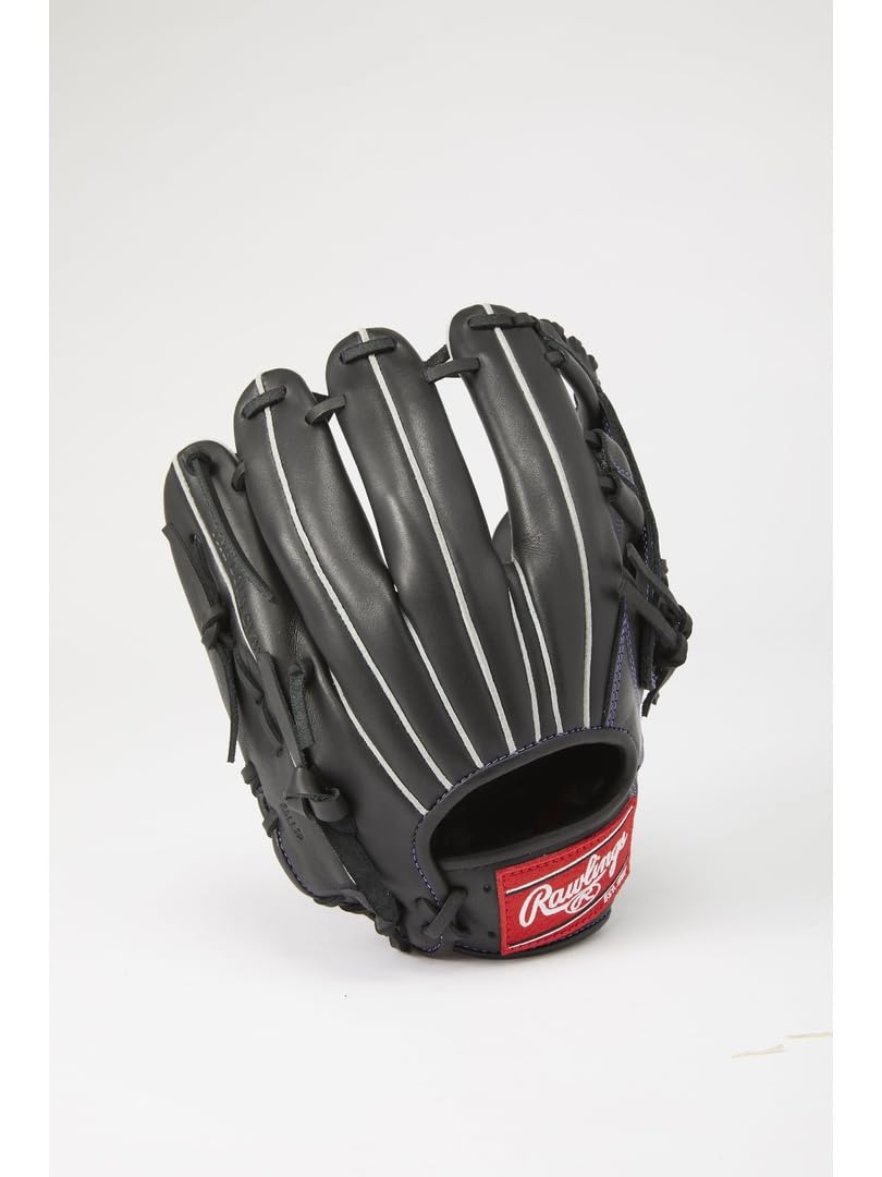 Amazon | ローリングス(Rawlings) ジュニア軟式 【RGGC店舗限定】 2022