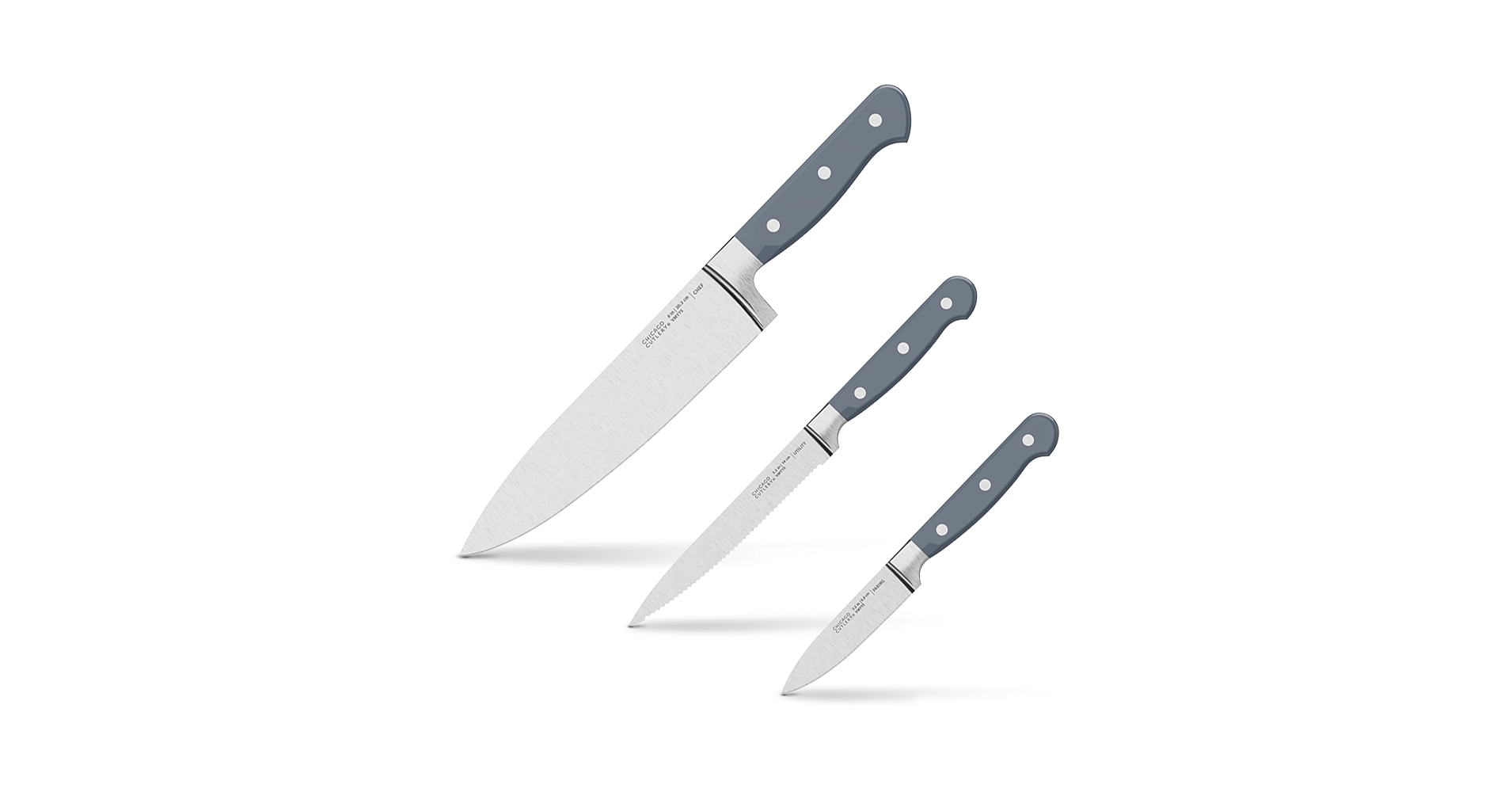 518-IIp225L.jpg_BO30,255,255,