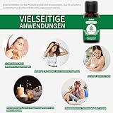 Zoom IMG-1 dasxgut olio di tea tree Zoom IMG-1 dasxgut olio di tea tree