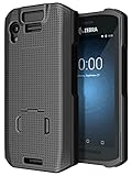 Nakedcellphone