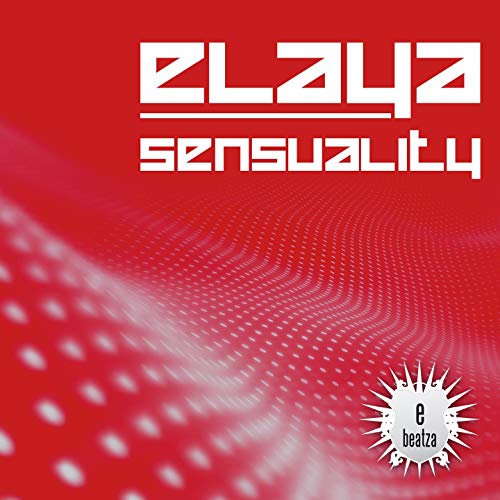 Elaya