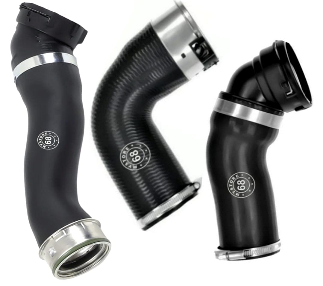 TUYAU D'ADMISSION D'AIR Moteur De Spécifications OEM Pour BMW Z3 330xi 325i 330 EUR 31,96