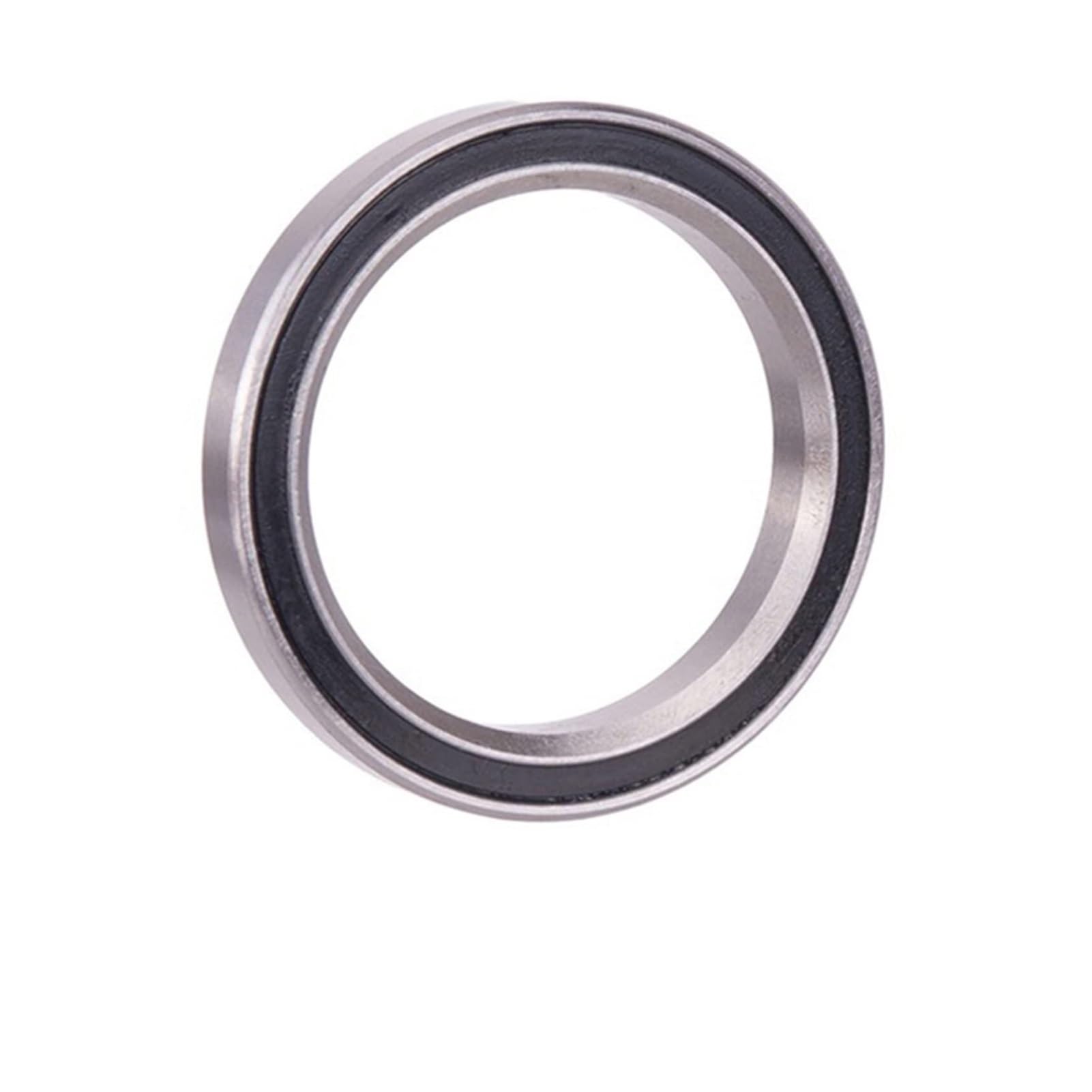 Bearing, Mountain Bike Bicycle Headset Bearing Repair Bearings for 28.6 44mm 30mm 40mm Steel 41 .8 47 49 52mm Parts Wear Resistance(52x40x7)