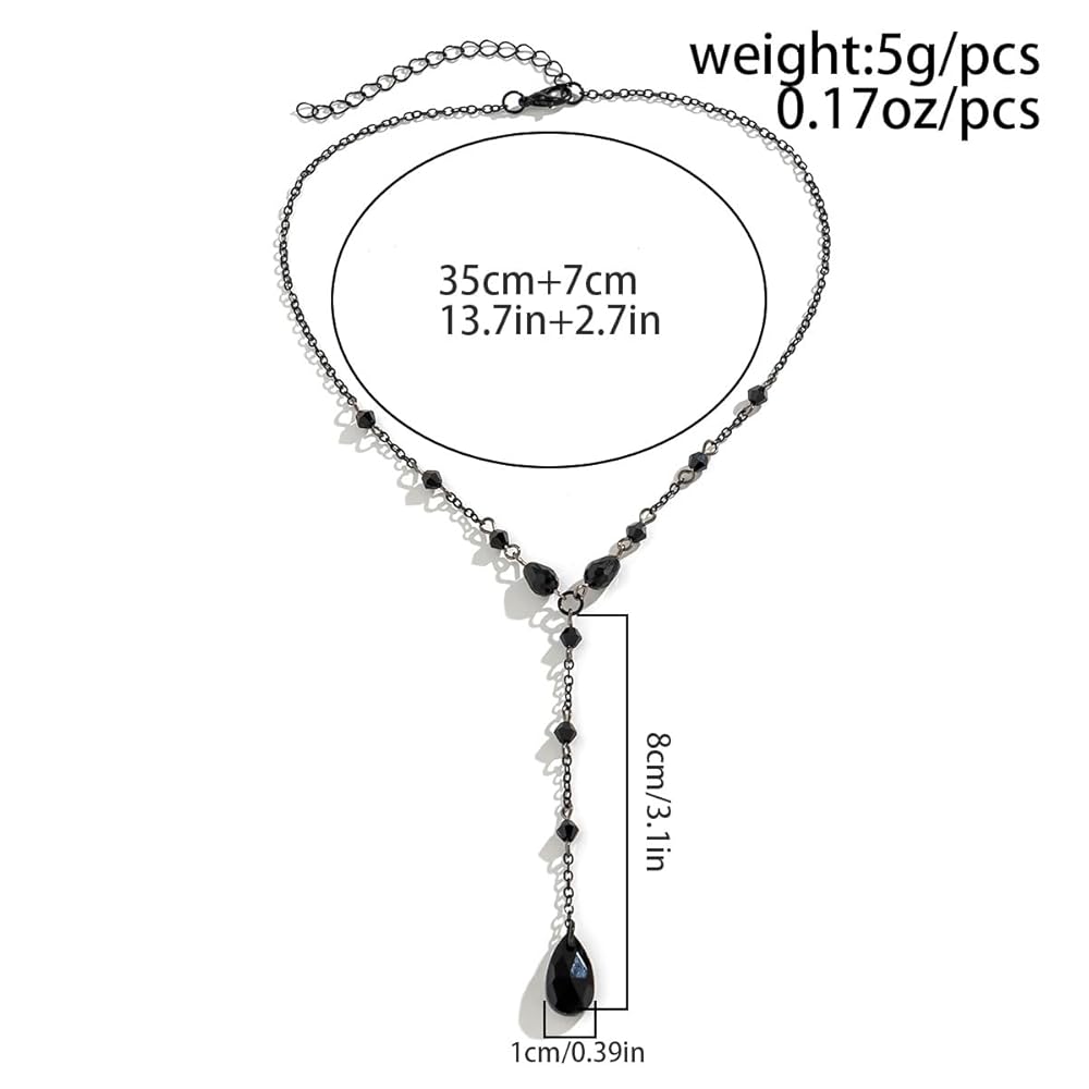 アクセサリー hiyu pick neckless TITANIUM Guitar Pick Necklace - beautiful silver pendant