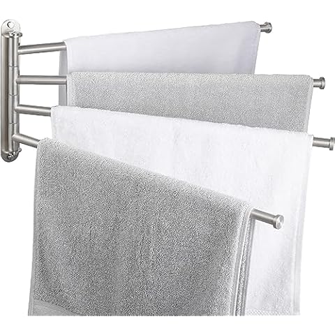 Porte-serviettes KES A2103S4L50-2 Cover