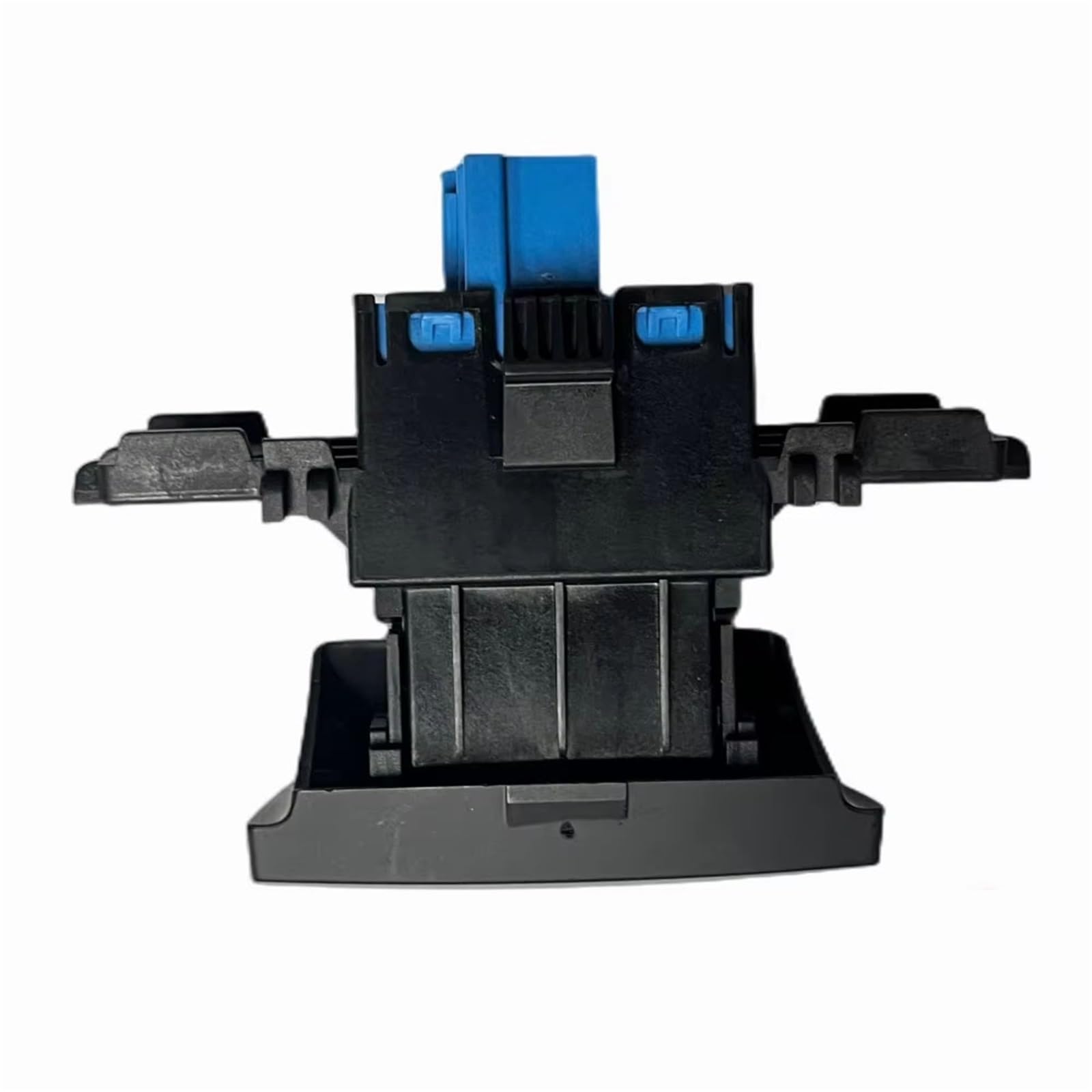 Compatible Avec Peugeot Pour 3008 508 Interrupteur De Frein À Main Électronique Interrupteur De Frein Deuxième Contrôleur De Frein 96772967ZD Interrupteurs feux stop